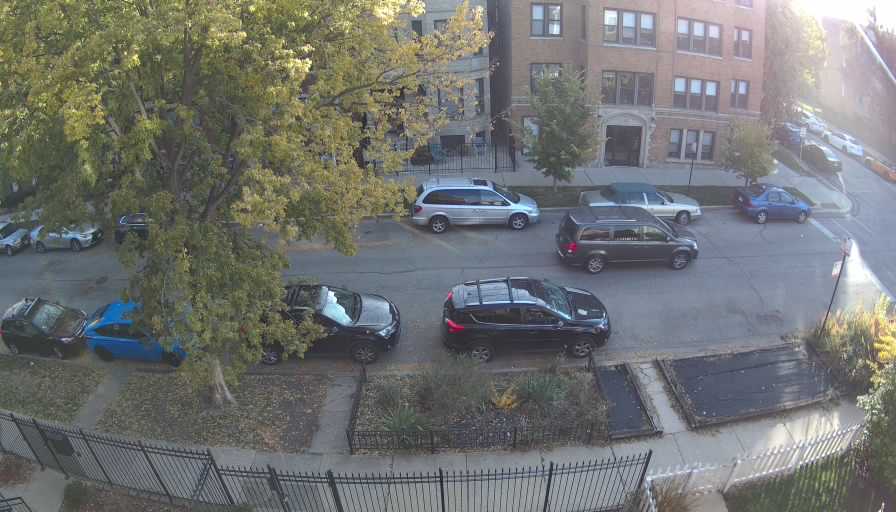 Reolink Camera One_00_Reolink Home Hub One_20251104075634.jpg